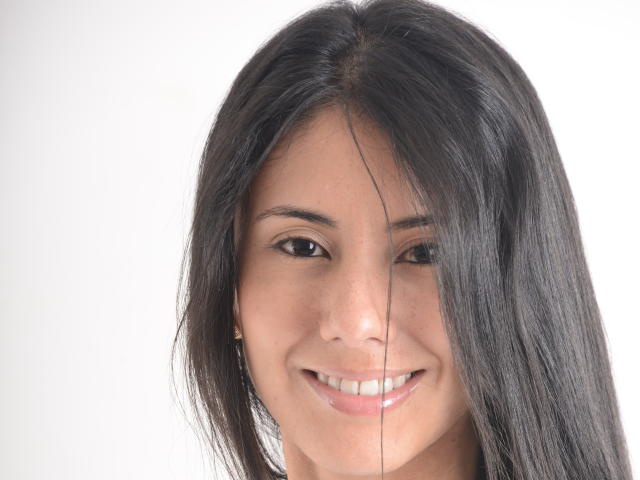 XiaQueen - Sexe cam en vivo - 19290378