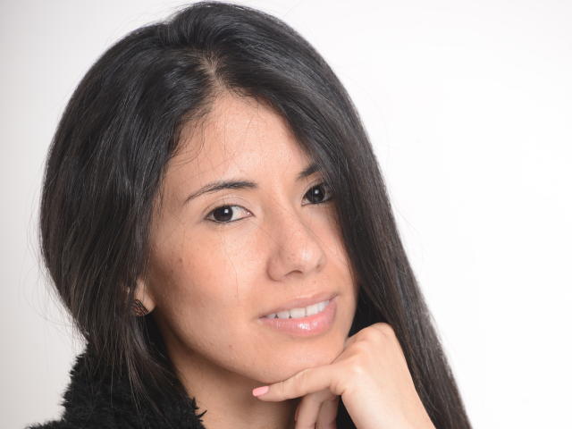 XiaQueen - Sexe cam en vivo - 19290382