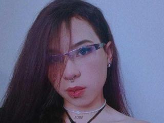 SophieDreamLove - Live porn & sex cam - 19291238