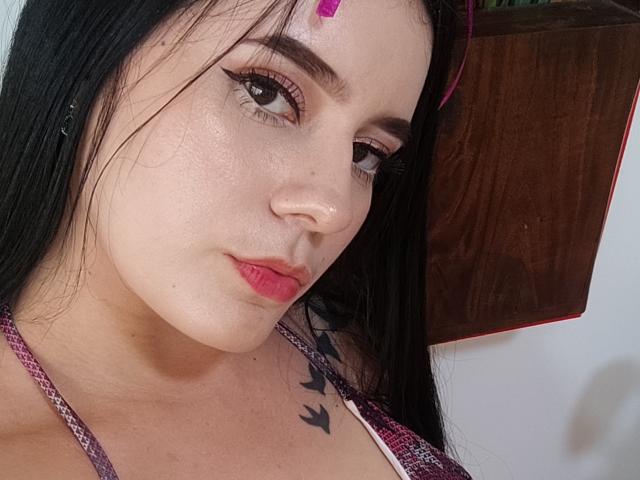 Brianda - Live porn &amp; sex cam - 19291658