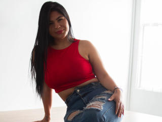 StellaStivens - Live sex cam - 19292462