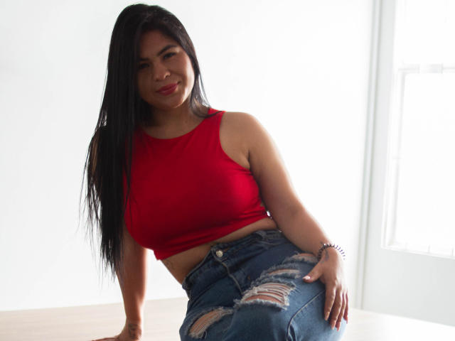 StellaStivens - Live sex cam - 19292462