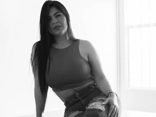StellaStivens - Live sex cam - 19292466