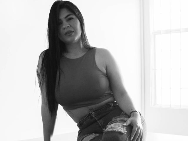 StellaStivens - Live sex cam - 19292466