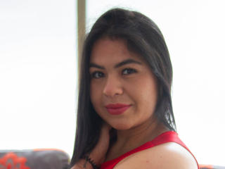 StellaStivens - Live sex cam - 19292474
