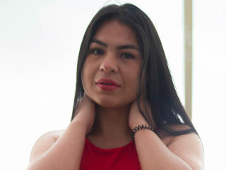 StellaStivens - Live sex cam - 19292518