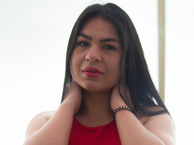 StellaStivens - Live sex cam - 19292518