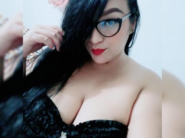 Briana69x - Camera khiêu dâm &amp; quyến rũ trực tiếp - 19294554
