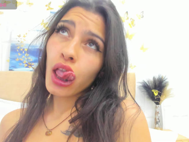 SairaWett - Live porn &amp; sex cam - 19294722