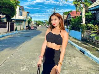 SexDreamDuos - Live sex cam - 19295766