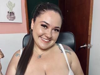 ClarissaDelicieux - Live porn & sex cam - 19296654