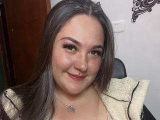 ClarissaDelicieux - Live sex cam - 19296662