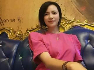AlisiaLover - Sexe cam en vivo - 19296746