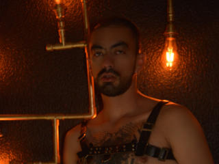 NeyderHot - Live sex cam - 19296762