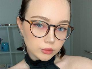 MillyMiltton - Live porn & sex cam - 19296858