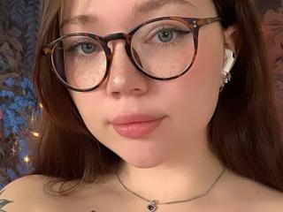 MillyMiltton - Sexe cam en vivo - 19296886