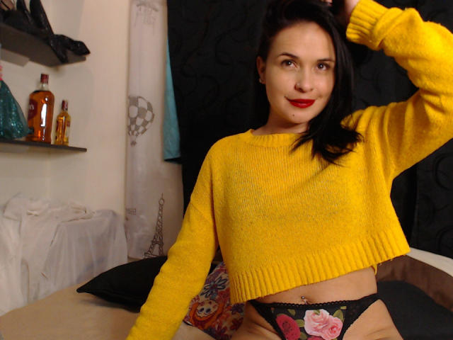 WendySchulz - Porno na żywo i seks kamera - 19296998