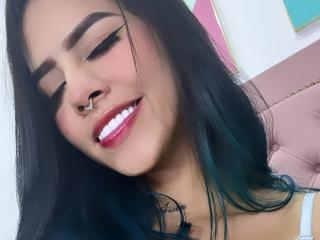 EmilieeSanchez - Live porn & sex cam - 19297114