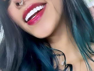 EmilieeSanchez - Live porn & sex cam - 19297122