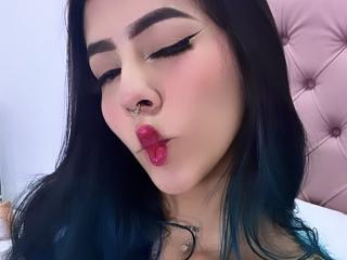 EmilieeSanchez - Sexe cam en vivo - 19297162