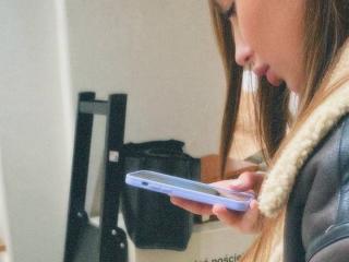 AlikaJeff - Live Sex Cam - 19297518