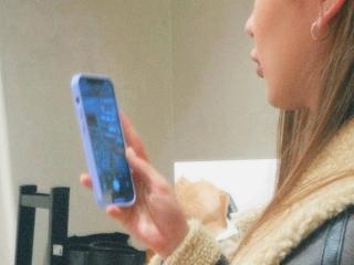 AlikaJeff - Sexe cam en vivo - 19297562