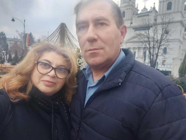 CoupleMaturex69 - Live sex cam - 19298022