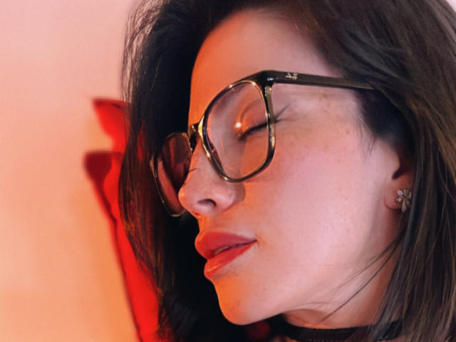 Liliysweet - Live porn &amp; sex cam - 19298026