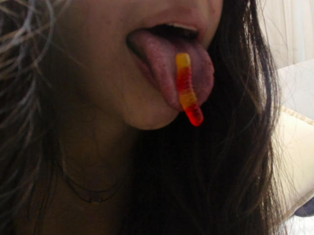 EvaMcAllister - Live porn &amp; sex cam - 19298446