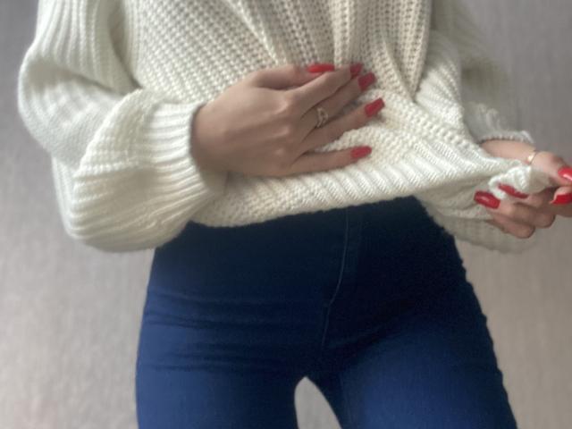 Simma - Sexe cam en vivo - 19298838