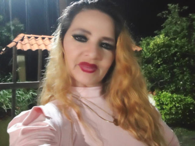 CharllotteGrey - Sexe cam en vivo - 19299822