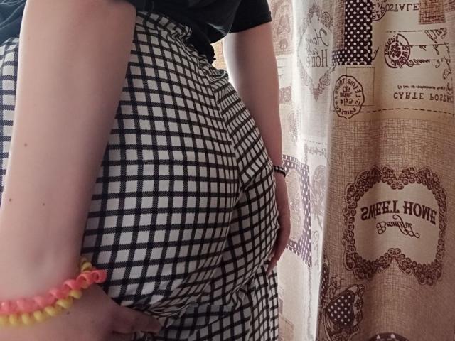 PeakLady - Live porn &amp; sex cam - 19300166