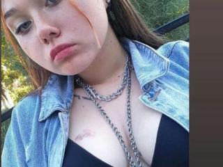 PeakLady - Live Sex Cam - 19300186