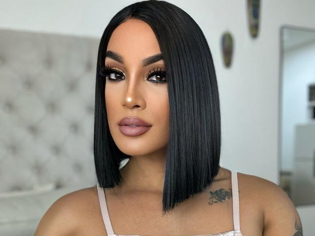 CarlyMartiness - Sexe cam en vivo - 19300342