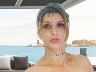 CoupleMature - Live porn &amp; sex cam - 19300814