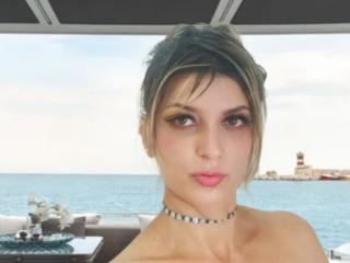 CoupleMature - Live sexe cam - 19300834