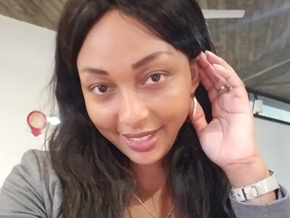 Tissme69 - Sexe cam en vivo - 19301570