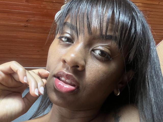 TiffanySammy - Live porn &amp; sex cam - 19302314
