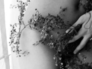 LuciaGarcia - Sexe cam en vivo - 19302714