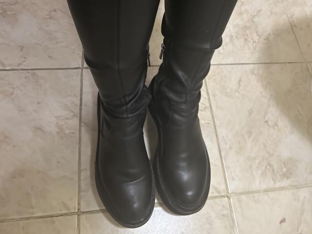 DiLaria - Live porn &amp; sex cam - 19302962