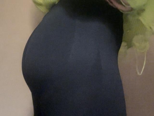 DiLaria - Sexe cam en vivo - 19302986