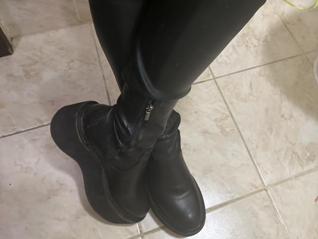 DiLaria - Live porn &amp; sex cam - 19302994