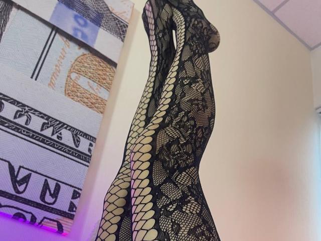 Tsukerberg - Sexe cam en vivo - 19303106