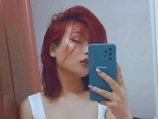 NahomyTara - Sexe cam en vivo - 19303322