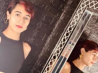 MahiaraFlow - Live Sex Cam - 19303898
