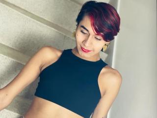 MahiaraFlow - Live Sex Cam - 19303902