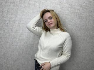 KseniaHopes - Live porn & sex cam - 19304022