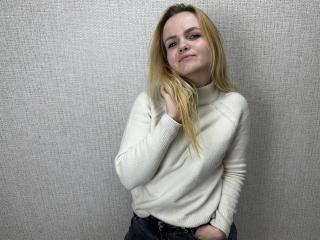 KseniaHopes - Live sex cam - 19304042