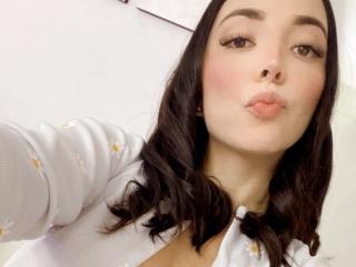 ValeryLombardi - Live Sex Cam - 19304114