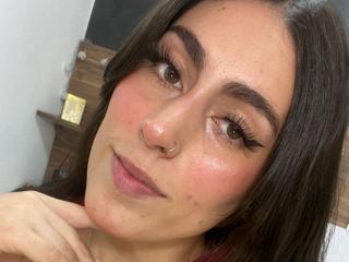 JazzeRusot - Sexe cam en vivo - 19304174